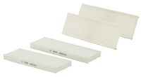 Thumbnail for Wix WP2128 Cabin Air Panel
