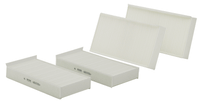 Thumbnail for Wix WP2130 Cabin Air Panel