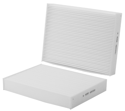 Wix WP2138 Cabin Air Panel