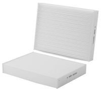 Thumbnail for Wix WP2138 Cabin Air Panel
