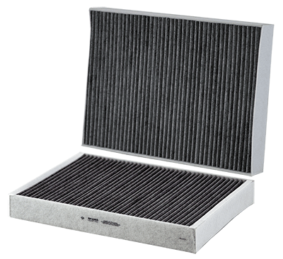 Wix WP2153 Cabin Air Panel