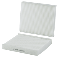 Thumbnail for Wix WP2158 Cabin Air Panel