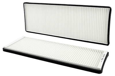 Wix WP6800 Cabin Air Panel