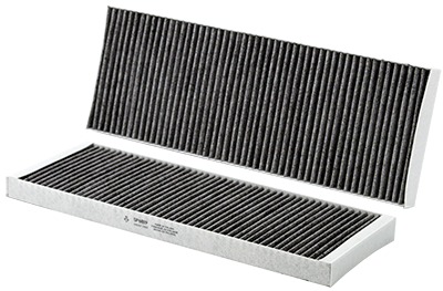 Wix WP6819 Cabin Air Panel