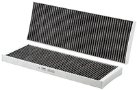 Thumbnail for Wix WP6819 Cabin Air Panel