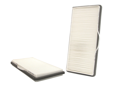 Wix WP6820 Cabin Air Panel