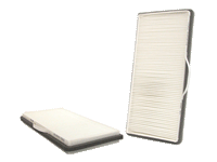 Thumbnail for Wix WP6820 Cabin Air Panel