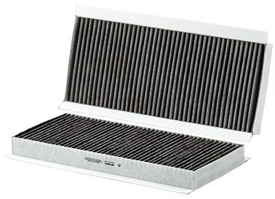 Wix WP6821 Cabin Air Panel