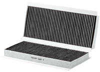 Thumbnail for Wix WP6821 Cabin Air Panel