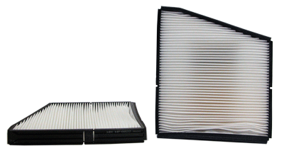 Wix WP6822 Cabin Air Panel