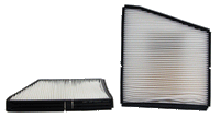 Thumbnail for Wix WP6822 Cabin Air Panel