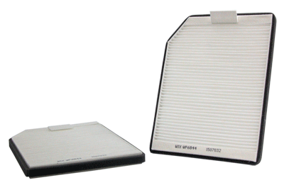 Wix WP6844 Cabin Air Panel