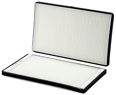 Wix WP6846 Cabin Air Panel