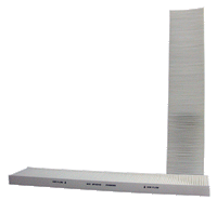 Thumbnail for Wix WP6848 Cabin Air Panel