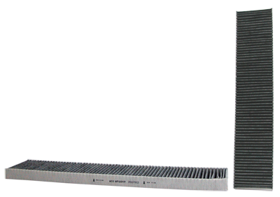 Wix WP6849 Cabin Air Panel