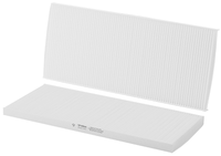 Thumbnail for Wix WP6866 Cabin Air Panel