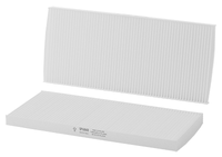 Thumbnail for Wix WP6868 Cabin Air Panel