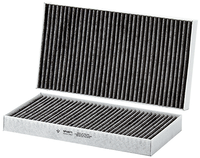 Thumbnail for Wix WP6871 Cabin Air Panel