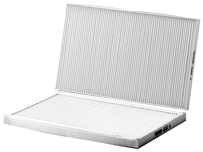 Wix WP6872 Cabin Air Panel