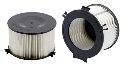 Wix WP6874 Cabin Air Filter