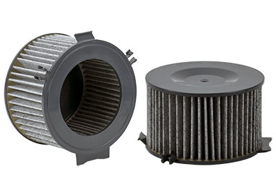 Wix WP6875 Cabin Air Filter