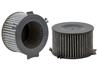 Thumbnail for Wix WP6875 Cabin Air Filter