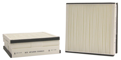 Wix WP6880 Cabin Air Panel