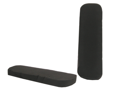 Wix WP6896 Cabin Air Panel