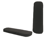 Thumbnail for Wix WP6896 Cabin Air Panel