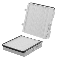 Thumbnail for Wix WP6898 Cabin Air Panel