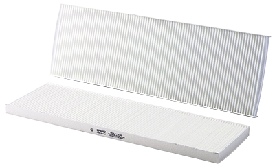Wix WP6912 Cabin Air Panel