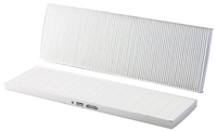 Thumbnail for Wix WP6912 Cabin Air Panel