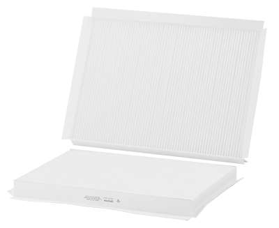 Wix WP6914 Cabin Air Panel