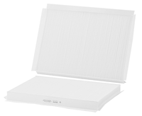 Thumbnail for Wix WP6914 Cabin Air Panel