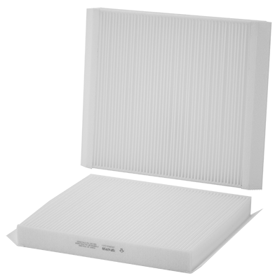 Wix WP6918 Cabin Air Panel