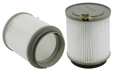 Wix WP6922 Cabin Air Filter