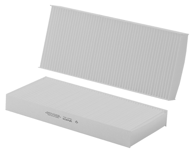 Wix WP6924 Cabin Air Panel