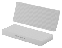 Thumbnail for Wix WP6924 Cabin Air Panel
