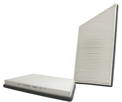 Wix WP6926 Cabin Air Panel