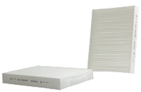 Thumbnail for Wix WP6928 Cabin Air Panel
