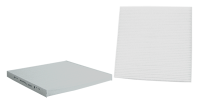 Wix WP6932 Cabin Air Panel