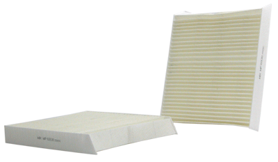 Wix WP6938 Cabin Air Panel