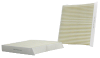 Thumbnail for Wix WP6938 Cabin Air Panel
