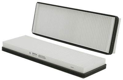 Wix WP6946 Cabin Air Panel