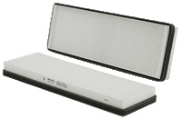 Thumbnail for Wix WP6946 Cabin Air Panel