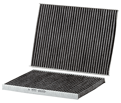 Wix WP6969 Cabin Air Panel