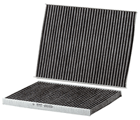 Thumbnail for Wix WP6969 Cabin Air Panel