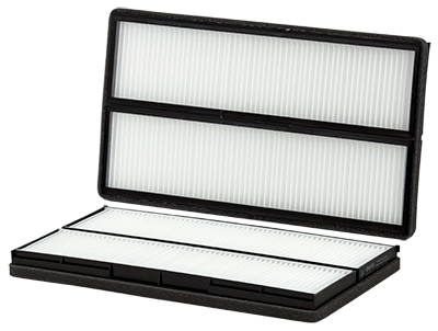Wix WP6978 Cabin Air Panel