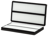 Thumbnail for Wix WP6978 Cabin Air Panel