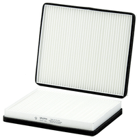 Thumbnail for Wix WP6994 Cabin Air Panel